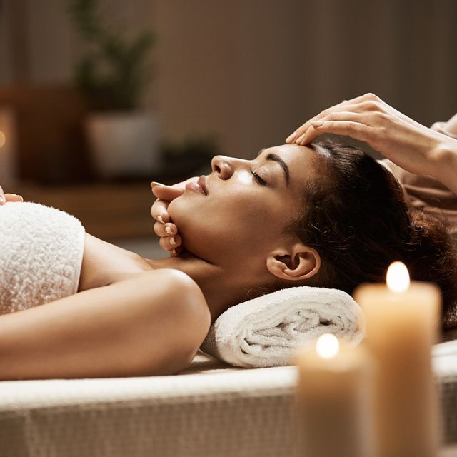 erotic nuru massage in calangute