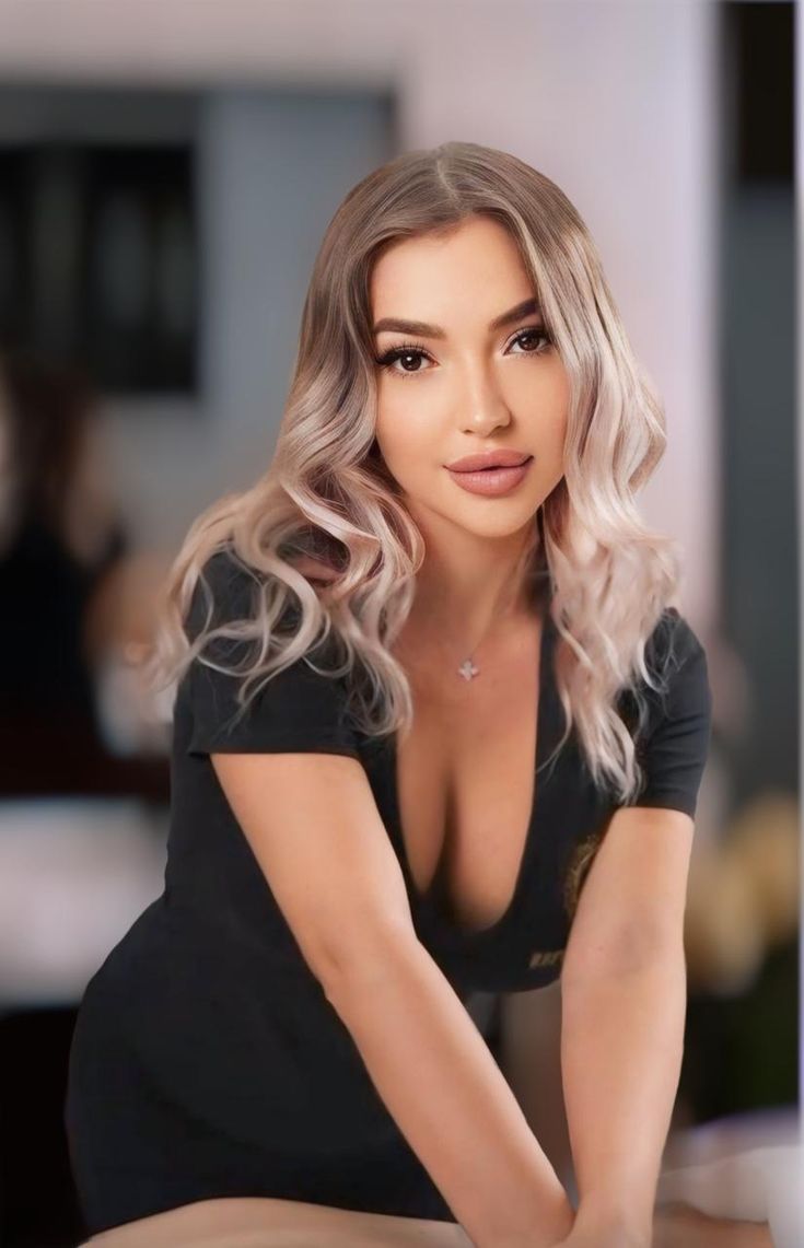 russian spa in calangute