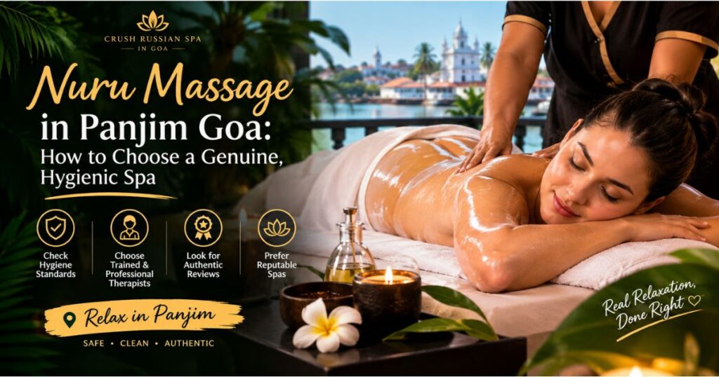 Nuru Massage in Panjim Goa (1)